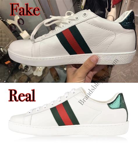 gucci fake hoes|Gucci shoes for sale.